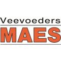 SPONSOR VC COSMOS - Maes Veevoeders