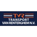 SPONSOR VC COSMOS - Transport van Renterghem