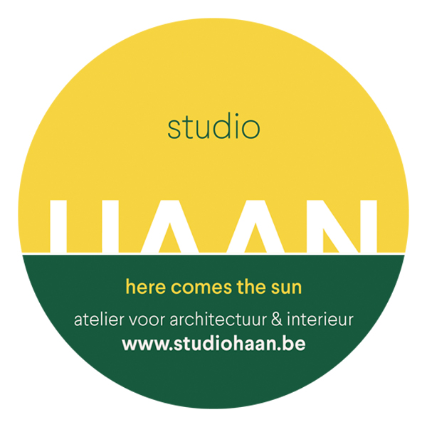 www.studiohaan.be