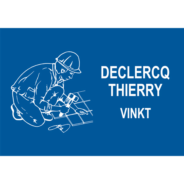 DECLERCQTHIERRY_NIEUW